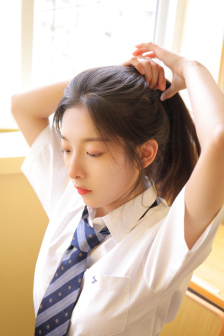 甜菜影视